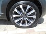 Mazda CX-3 2.0 SkyActiv-G 121 Luxury 12 maanden Bovag garantie trekhaak carplay/android