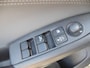 Mazda CX-3 2.0 SkyActiv-G 121 Luxury 12 maanden Bovag garantie trekhaak carplay/android