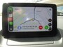 Mazda CX-3 2.0 SkyActiv-G 121 Luxury 12 maanden Bovag garantie trekhaak carplay/android