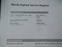 Mazda CX-3 2.0 SkyActiv-G 121 Luxury 12 maanden Bovag garantie trekhaak carplay/android