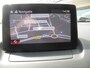 Mazda CX-3 2.0 SkyActiv-G 121 Luxury 12 maanden Bovag garantie trekhaak carplay/android