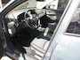 Mazda CX-3 2.0 SkyActiv-G 121 Luxury 12 maanden Bovag garantie trekhaak carplay/android