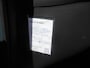 Mazda CX-3 2.0 SkyActiv-G 121 Luxury 12 maanden Bovag garantie trekhaak carplay/android