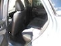 Mazda CX-3 2.0 SkyActiv-G 121 Luxury 12 maanden Bovag garantie trekhaak carplay/android