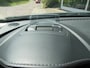 Mazda CX-3 2.0 SkyActiv-G 121 Luxury 12 maanden Bovag garantie trekhaak carplay/android