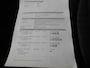 Mazda CX-3 2.0 SkyActiv-G 121 Luxury 12 maanden Bovag garantie trekhaak carplay/android