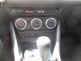 Mazda CX-3 2.0 SkyActiv-G 121 Luxury 12 maanden Bovag garantie trekhaak carplay/android