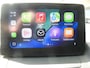 Mazda CX-3 2.0 SkyActiv-G 121 Luxury 12 maanden Bovag garantie trekhaak carplay/android