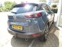 Mazda CX-3 2.0 SkyActiv-G 121 Luxury 12 maanden Bovag garantie trekhaak carplay/android