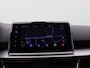 SEAT Tarraco 1.4 TSI e-Hybrid PHEV FR Business 245PK DSG SOH 96,27%, Panoramadak, Keyless, 360gr. Camera, 20" LM Velgen, Side Assist, Stoel-Stuurverwarming, Navi