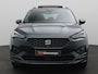 SEAT Tarraco 1.4 TSI e-Hybrid PHEV FR Business 245PK DSG SOH 96,27%, Panoramadak, Keyless, 360gr. Camera, 20" LM Velgen, Side Assist, Stoel-Stuurverwarming, Navi