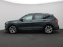 SEAT Tarraco 1.4 TSI e-Hybrid PHEV FR Business 245PK DSG SOH 96,27%, Panoramadak, Keyless, 360gr. Camera, 20" LM Velgen, Side Assist, Stoel-Stuurverwarming, Navi