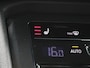 SEAT Tarraco 1.4 TSI e-Hybrid PHEV FR Business 245PK DSG SOH 96,27%, Panoramadak, Keyless, 360gr. Camera, 20" LM Velgen, Side Assist, Stoel-Stuurverwarming, Navi