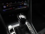 SEAT Tarraco 1.4 TSI e-Hybrid PHEV FR Business 245PK DSG SOH 96,27%, Panoramadak, Keyless, 360gr. Camera, 20" LM Velgen, Side Assist, Stoel-Stuurverwarming, Navi