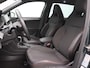 SEAT Tarraco 1.4 TSI e-Hybrid PHEV FR Business 245PK DSG SOH 96,27%, Panoramadak, Keyless, 360gr. Camera, 20" LM Velgen, Side Assist, Stoel-Stuurverwarming, Navi
