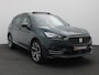 SEAT Tarraco 1.4 TSI e-Hybrid PHEV FR Business 245PK DSG SOH 96,27%, Panoramadak, Keyless, 360gr. Camera, 20" LM Velgen, Side Assist, Stoel-Stuurverwarming, Navi