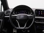 SEAT Tarraco 1.4 TSI e-Hybrid PHEV FR Business 245PK DSG SOH 96,27%, Panoramadak, Keyless, 360gr. Camera, 20" LM Velgen, Side Assist, Stoel-Stuurverwarming, Navi
