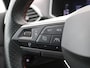 SEAT Tarraco 1.4 TSI e-Hybrid PHEV FR Business 245PK DSG SOH 96,27%, Panoramadak, Keyless, 360gr. Camera, 20" LM Velgen, Side Assist, Stoel-Stuurverwarming, Navi