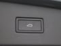SEAT Tarraco 1.4 TSI e-Hybrid PHEV FR Business 245PK DSG SOH 96,27%, Panoramadak, Keyless, 360gr. Camera, 20" LM Velgen, Side Assist, Stoel-Stuurverwarming, Navi