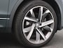 SEAT Tarraco 1.4 TSI e-Hybrid PHEV FR Business 245PK DSG SOH 96,27%, Panoramadak, Keyless, 360gr. Camera, 20" LM Velgen, Side Assist, Stoel-Stuurverwarming, Navi