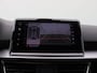 SEAT Tarraco 1.4 TSI e-Hybrid PHEV FR Business 245PK DSG SOH 96,27%, Panoramadak, Keyless, 360gr. Camera, 20" LM Velgen, Side Assist, Stoel-Stuurverwarming, Navi