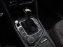 SEAT Tarraco 1.4 TSI e-Hybrid PHEV FR Business 245PK DSG SOH 96,27%, Panoramadak, Keyless, 360gr. Camera, 20" LM Velgen, Side Assist, Stoel-Stuurverwarming, Navi