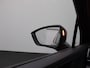SEAT Tarraco 1.4 TSI e-Hybrid PHEV FR Business 245PK DSG SOH 96,27%, Panoramadak, Keyless, 360gr. Camera, 20" LM Velgen, Side Assist, Stoel-Stuurverwarming, Navi