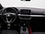 SEAT Tarraco 1.4 TSI e-Hybrid PHEV FR Business 245PK DSG SOH 96,27%, Panoramadak, Keyless, 360gr. Camera, 20" LM Velgen, Side Assist, Stoel-Stuurverwarming, Navi