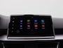 SEAT Tarraco 1.4 TSI e-Hybrid PHEV FR Business 245PK DSG SOH 96,27%, Panoramadak, Keyless, 360gr. Camera, 20" LM Velgen, Side Assist, Stoel-Stuurverwarming, Navi
