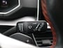 SEAT Tarraco 1.4 TSI e-Hybrid PHEV FR Business 245PK DSG SOH 96,27%, Panoramadak, Keyless, 360gr. Camera, 20" LM Velgen, Side Assist, Stoel-Stuurverwarming, Navi