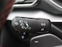 SEAT Tarraco 1.4 TSI e-Hybrid PHEV FR Business 245PK DSG SOH 96,27%, Panoramadak, Keyless, 360gr. Camera, 20" LM Velgen, Side Assist, Stoel-Stuurverwarming, Navi