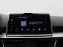 SEAT Tarraco 1.4 TSI e-Hybrid PHEV FR Business 245PK DSG SOH 96,27%, Panoramadak, Keyless, 360gr. Camera, 20" LM Velgen, Side Assist, Stoel-Stuurverwarming, Navi