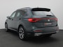 SEAT Tarraco 1.4 TSI e-Hybrid PHEV FR Business 245PK DSG SOH 96,27%, Panoramadak, Keyless, 360gr. Camera, 20" LM Velgen, Side Assist, Stoel-Stuurverwarming, Navi