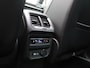 SEAT Tarraco 1.4 TSI e-Hybrid PHEV FR Business 245PK DSG SOH 96,27%, Panoramadak, Keyless, 360gr. Camera, 20" LM Velgen, Side Assist, Stoel-Stuurverwarming, Navi