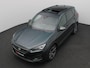SEAT Tarraco 1.4 TSI e-Hybrid PHEV FR Business 245PK DSG SOH 96,27%, Panoramadak, Keyless, 360gr. Camera, 20" LM Velgen, Side Assist, Stoel-Stuurverwarming, Navi