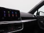 SEAT Tarraco 1.4 TSI e-Hybrid PHEV FR Business 245PK DSG SOH 96,27%, Panoramadak, Keyless, 360gr. Camera, 20" LM Velgen, Side Assist, Stoel-Stuurverwarming, Navi