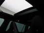 SEAT Tarraco 1.4 TSI e-Hybrid PHEV FR Business 245PK DSG SOH 96,27%, Panoramadak, Keyless, 360gr. Camera, 20" LM Velgen, Side Assist, Stoel-Stuurverwarming, Navi