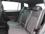 SEAT Tarraco 1.4 TSI e-Hybrid PHEV FR Business 245PK DSG SOH 96,27%, Panoramadak, Keyless, 360gr. Camera, 20" LM Velgen, Side Assist, Stoel-Stuurverwarming, Navi