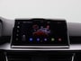 SEAT Tarraco 1.4 TSI e-Hybrid PHEV FR Business 245PK DSG SOH 96,27%, Panoramadak, Keyless, 360gr. Camera, 20" LM Velgen, Side Assist, Stoel-Stuurverwarming, Navi