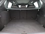 SEAT Tarraco 1.4 TSI e-Hybrid PHEV FR Business 245PK DSG SOH 96,27%, Panoramadak, Keyless, 360gr. Camera, 20" LM Velgen, Side Assist, Stoel-Stuurverwarming, Navi