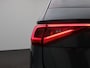 SEAT Tarraco 1.4 TSI e-Hybrid PHEV FR Business 245PK DSG SOH 96,27%, Panoramadak, Keyless, 360gr. Camera, 20" LM Velgen, Side Assist, Stoel-Stuurverwarming, Navi