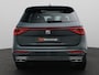 SEAT Tarraco 1.4 TSI e-Hybrid PHEV FR Business 245PK DSG SOH 96,27%, Panoramadak, Keyless, 360gr. Camera, 20" LM Velgen, Side Assist, Stoel-Stuurverwarming, Navi