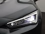 SEAT Tarraco 1.4 TSI e-Hybrid PHEV FR Business 245PK DSG SOH 96,27%, Panoramadak, Keyless, 360gr. Camera, 20" LM Velgen, Side Assist, Stoel-Stuurverwarming, Navi
