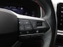 SEAT Tarraco 1.4 TSI e-Hybrid PHEV FR Business 245PK DSG SOH 96,27%, Panoramadak, Keyless, 360gr. Camera, 20" LM Velgen, Side Assist, Stoel-Stuurverwarming, Navi