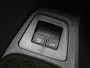 SEAT Tarraco 1.4 TSI e-Hybrid PHEV FR Business 245PK DSG SOH 96,27%, Panoramadak, Keyless, 360gr. Camera, 20" LM Velgen, Side Assist, Stoel-Stuurverwarming, Navi