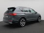 SEAT Tarraco 1.4 TSI e-Hybrid PHEV FR Business 245PK DSG SOH 96,27%, Panoramadak, Keyless, 360gr. Camera, 20" LM Velgen, Side Assist, Stoel-Stuurverwarming, Navi