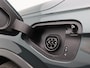 SEAT Tarraco 1.4 TSI e-Hybrid PHEV FR Business 245PK DSG SOH 96,27%, Panoramadak, Keyless, 360gr. Camera, 20" LM Velgen, Side Assist, Stoel-Stuurverwarming, Navi