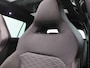 SEAT Tarraco 1.4 TSI e-Hybrid PHEV FR Business 245PK DSG SOH 96,27%, Panoramadak, Keyless, 360gr. Camera, 20" LM Velgen, Side Assist, Stoel-Stuurverwarming, Navi