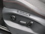 SEAT Tarraco 1.4 TSI e-Hybrid PHEV FR Business 245PK DSG SOH 96,27%, Panoramadak, Keyless, 360gr. Camera, 20" LM Velgen, Side Assist, Stoel-Stuurverwarming, Navi