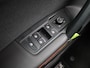 SEAT Tarraco 1.4 TSI e-Hybrid PHEV FR Business 245PK DSG SOH 96,27%, Panoramadak, Keyless, 360gr. Camera, 20" LM Velgen, Side Assist, Stoel-Stuurverwarming, Navi